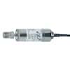 Cole-Parmer Absolute Pressure Transducer, 316 SS, 0 to 1000 psia, 4 to 20 mA