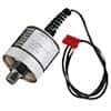 Cole-Parmer 0 to 500 psig High-Accuracy Gauge Transmitter, 4 to 20 mA Output
