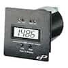 Cole-Parmer 0.01 to 20 Torr Pressure/Vacuum Controller for Pirani-Type Sensor