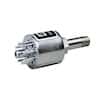 Cole-Parmer 1 To 2000 mTorr Pressure/vacuum Pirani-Type Sensor, 1/8" NPT(M)