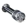Cole-Parmer 0.01 To 20 Torr Pressure/vacuum Pirani-Type Sensor, 1/8" NPT(M)