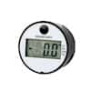 Cole-Parmer Digital Pressure Gauge, Vacuum to 100 psi, with 1/8" NPT(M) Connections