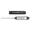 Cole-Parmer Pen-Style Digital Pocket Thermometer