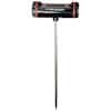 Cole-Parmer T-Handle Pocket Thermometer