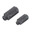 Cole-Parmer Replacement Silencer for Vacuum Pumps 78165-10 and -20