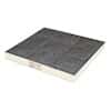 Cole-Parmer FHD-200 Carbon Filter for Acids and Sulfur