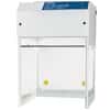 Cole-Parmer DLF-200 Ductless Vertical Laminar Flow Cabinet, 24"; 115 V/60 Hz