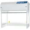 Cole-Parmer DLF-200 Ductless Vertical Laminar Flow Cabinet, 36"; 115 V/60 Hz