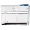 Cole-Parmer DLF-200 Ductless Vertical Laminar Flow Cabinet, 48"; 115 V/60 Hz