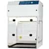 Cole-Parmer DLF-200 PCR Vertical Laminar Flow Cabinet, 24"; 230 VAC, 50 Hz