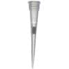 Cole-Parmer Universal Pipette Tips with Filter, Sterile, 10 µL; 10 Racks x 96 Tips