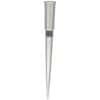 Cole-Parmer Universal Pipette Tips with Filter, Sterile, 100 µL; 10 Racks x 96 Tips
