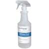 Cole-Parmer DRNase Free™ Reagent Spray Bottle Surface Decontaminant; 32oz