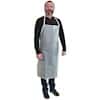 Cole-Parmer Vinyl Apron, 42"L x 27"W