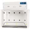 Cole-Parmer FHD-400 Advanced Ductless Fume Hood, Double Blower Version, 69" Width; 230 VAC, 50 Hz