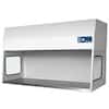 Cole-Parmer DLF-400 Horizontal Laminar Flow Cabinet, 72" Width; 230V, 50Hz