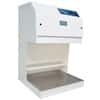 Cole-Parmer DDW-200 Downflow Ductless Fume Hood, 24" / 600 mm Nominal Width; 230 VAC 50 Hz