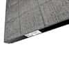 Cole-Parmer DDW-200 Downflow Workstation Carbon Filter for Inorganic Vapors