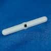 Cole-Parmer PTFE Turbo Stir Bar, Pivot, 64 x 8 mm