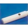 Cole-Parmer PTFE Magnet Retriever, 450 x 10 mm