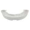 Cole-Parmer HOA-600 Cooling Ice Tray, 1.5 - 5 mL Tubes