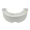 Cole-Parmer HOA-600 Cooling Ice Tray, 15 - 50 mL Tubes