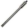Cole-Parmer Homogenizer Hybrid Probe, Stainless Steel & Plastic, 7 mm