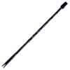 Cole-Parmer Homogenizer Hybrid Probe Replacement Shaft, 7 mm