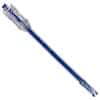 Cole-Parmer  Homogenizer Tips, Sterile; 25/PK