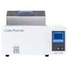 Cole-Parmer WB-200 Water Bath, 6.6 L; 120 VAC, 60 Hz