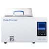 Cole-Parmer WB-200 Water Bath, 11 L; 220 VAC, 50/60 Hz