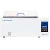 Cole-Parmer WB-200 Water Bath, 27 L; 120 VAC, 60 Hz