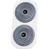 Cole-Parmer WB-200 Plate with Two Holes for 6.6 L Water Baths