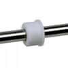 PTFE Upper and Lower Bearing for 30 mm Generator Probes; 4/PK