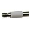 PTFE Mid Bearing for 20mm Generator Probes