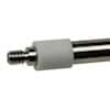 Stainless Steel Upper Bearing for 30mm Generator Probes; 2/PK