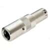 Disposable Tip Adapter for HO-400 Series Homogenizers