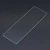 Cole-Parmer Microscope Slides, Ground Edges, 45° Corners; 50/PK