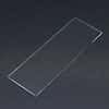 Cole-Parmer Microscope Slides, Cut Edges, 90° Corners; 50/PK