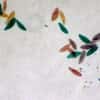 Cole-Parmer Prepared Slide, Mixed Protozoa