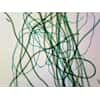 Cole-Parmer Prepared Slide, Textile Fibers, 3 Types