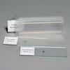 Cole-Parmer Prepared Microscope Slide Set, Plant, Set of 4 Slides; 1/EA