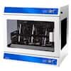Cole-Parmer SI-200D-120 Shaking Incubator, 51 L; 120 VAC