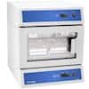 Cole-Parmer SIM-200D-M Microplate Shaking Incubator, 4 Plate; 230 VAC