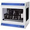 Cole-Parmer SI-200D-L-120 Large Capacity Shaking Incubator, 115 L; 120 VAC