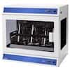 Cole-Parmer SIC-200D-C Large Capacity Shaking Incubator, External Chiller Compatible, 115 L; 230 VAC