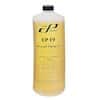 Cole-Parmer CP 500 Vacuum Pump Oil, 68 cSt, 1 quart
