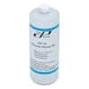 Cole-Parmer CP 19 Vacuum Pump Oil, 55 cSt, 1 quart