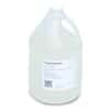 Cole-Parmer CP 19 Vacuum Pump Oil, 55 cSt, 1 gallon