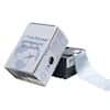 Cole-Parmer Single-Use Temperature Recorder; 30 Day, -20-100F/-28-38C